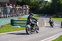Vintage-motorcycle-club;eventdigitalimages;mallory-park;mallory-park-trackday-photographs;no-limits-trackdays;peter-wileman-photography;trackday-digital-images;trackday-photos;vmcc-festival-1000-bikes-photographs